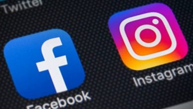 يحصل Facebook و Instagram على وضع Vanish Mode في الدردشات