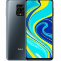 Xiaomi redmi note 9 pro max