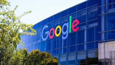 4 نصائح من Google للبقاء بصحة جيدة في 2021