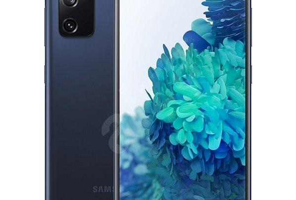 سعر و مواصفات Samsung Galaxy S20 FE 5G - سامسونج جلاكسي S20 FE 5G