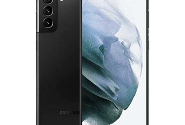 Samsung-Galaxy-S21-Plus-