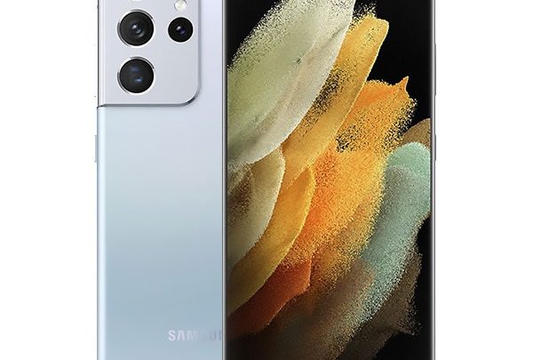 Samsung-Galaxy-S21-Ultra-3