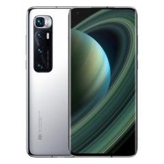 شاومي مي 10 الترا _ Xiaomi Mi 10 Ultra
