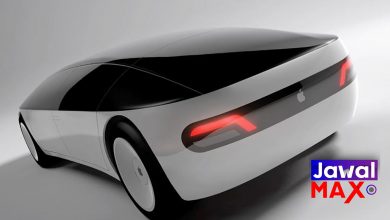 كيف ستكون سيارات أبل المُستقبلية ..؟ - Apple cars 2024