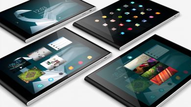 أفضل 5 تابلت أندرويد في 2021 - Tablet
