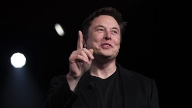 6 نصائح للنجاح من أغني رجل علي الكوكب إيلون ماسك - Elon Musk