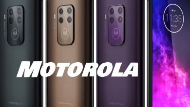 الفائزون والخاسرون من هواتف Motorola عام 2020