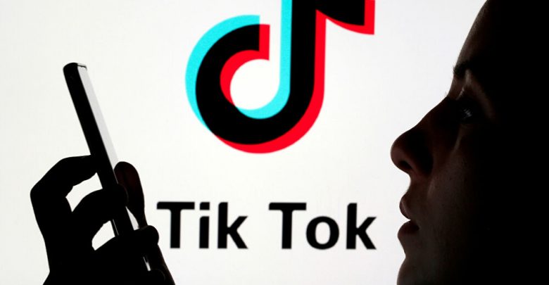 اخر الاخبار ByteDance تتفاوض على بيع أصول TikTok الهندية