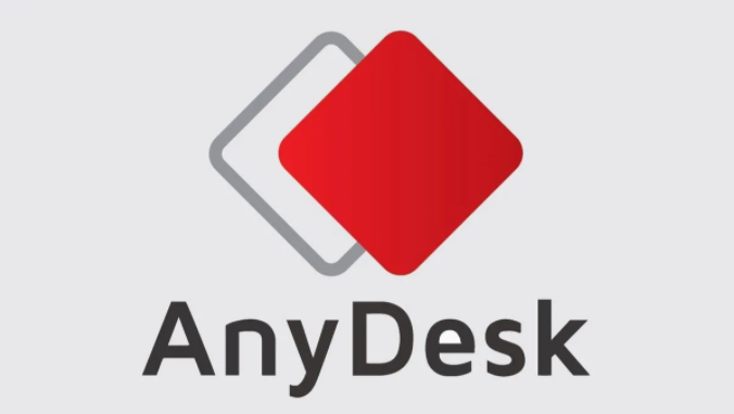 AnyDesk من افضل برامج للوصول عن بعد إلى أي جهاز كمبيوتر