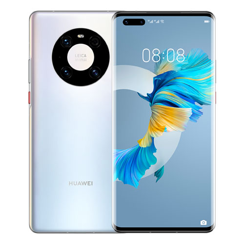 Huawei Mate 40 Pro Plus