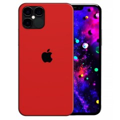 ابل ايفون 13 – Apple iPhone 13