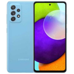 سامسونج جلاكسي اية 52 – Samsung Galaxy A52 5g