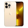 مواصفات iPhone-13 Pro Max