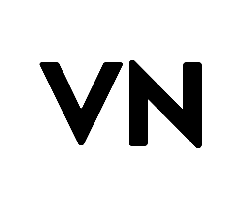 برنامج vn