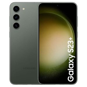 سامسونج جلاكسي اس 23 بلس – Samsung Galaxy S23 Plus