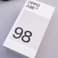 اوبو ايه 98 5 جي – Oppo A98 5G