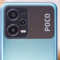 شاومي بوك اكس 5 | Xiaomi Poco X5