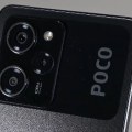 شاومي بوك اكس 5 برو | Xiaomi Poco X5 Pro